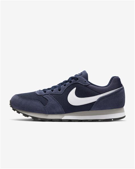 nike md runner maat 26|Nike MD Runner 2 Men's Shoes. Nike NL.